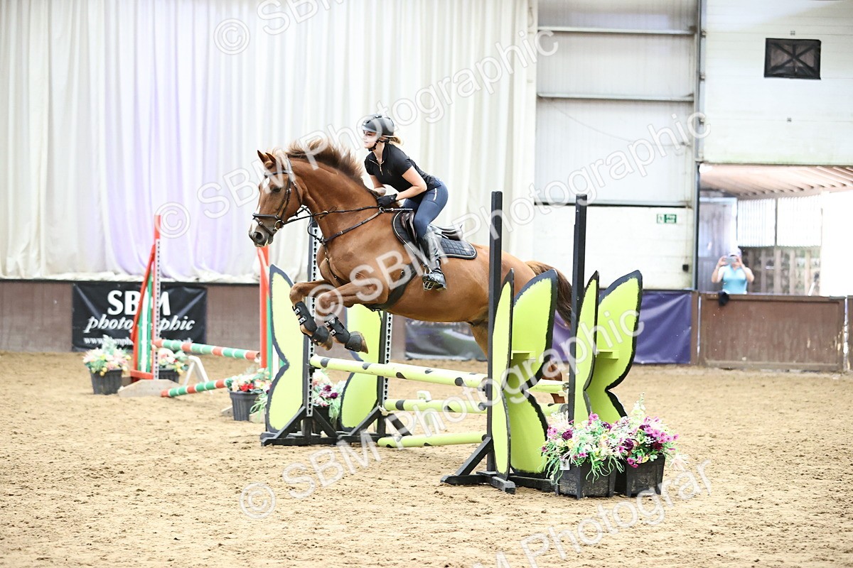 SBM_010811 - 70cm