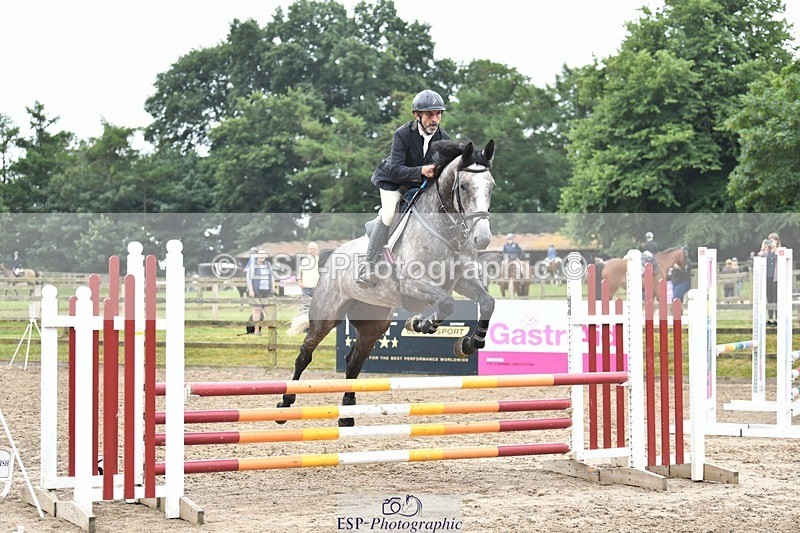 230708-100125-10142 - Cls 28 British Novice & 90cm Open