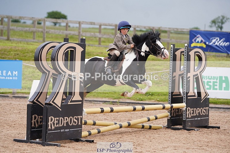 240713A-144650-00928 - Cls 15 - 16 &17 CR & 60cm