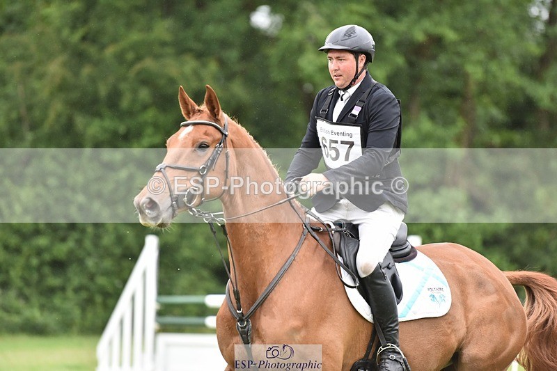 140103-033102-07749 - BE Novice SJ