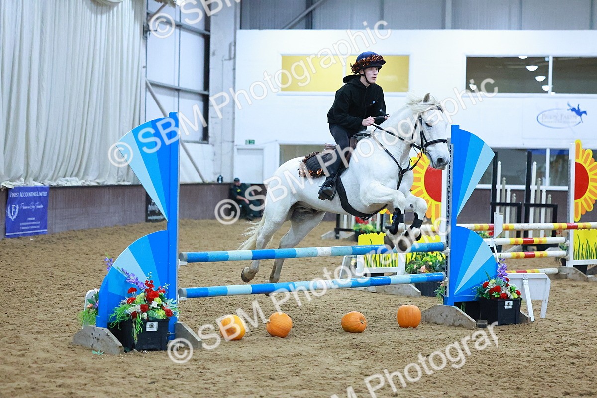 SBM_004399 - Class 5 - Accumulator with Joker