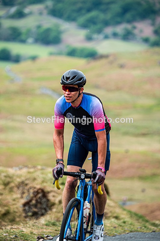 121418 - Hardknott Pass Camera 3 12.00-13.00