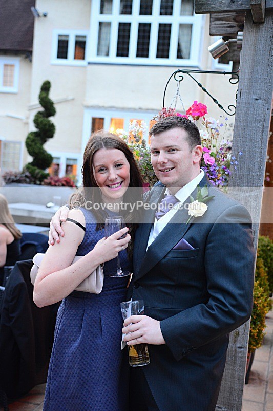 RUD_0657 - Luke and Abigail