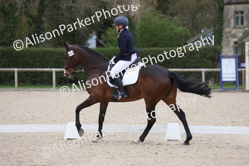 20260404-0525 - Class 3 - Prelim 1