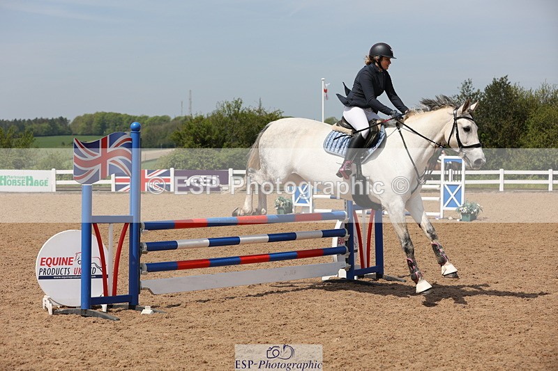 240510A-120527-06287 - Cls 15 85cm National Am Quali