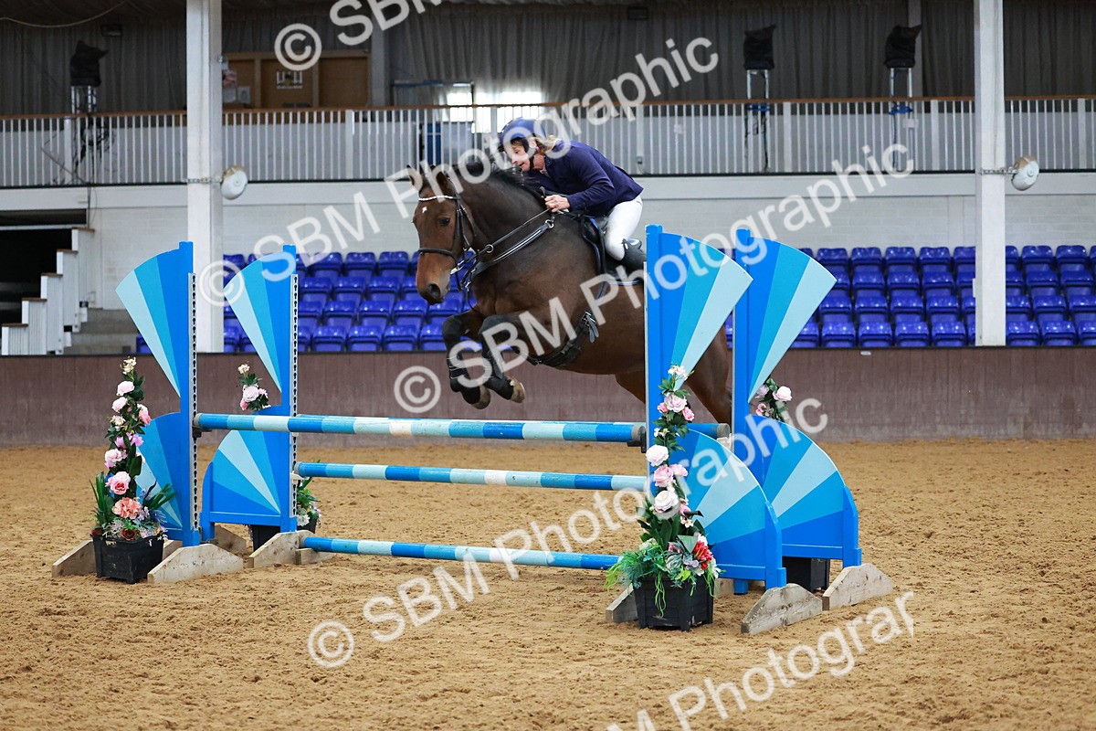 SBM_000978 - Class 3 - Senior Discovery - 1.00m