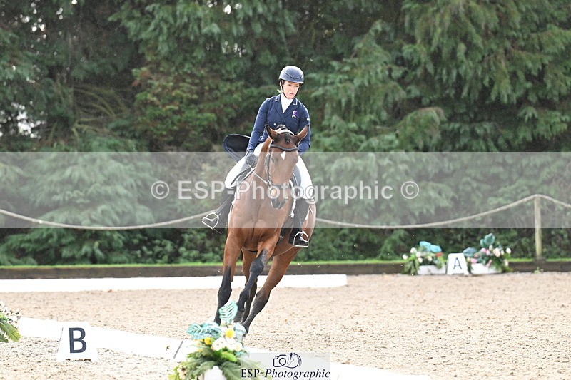 251023A-141437-05478 - B-149-Kate.Rowe