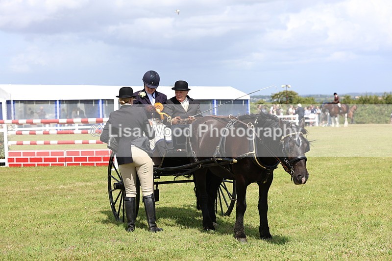 3E7A2797 - Class 12: Open Driving