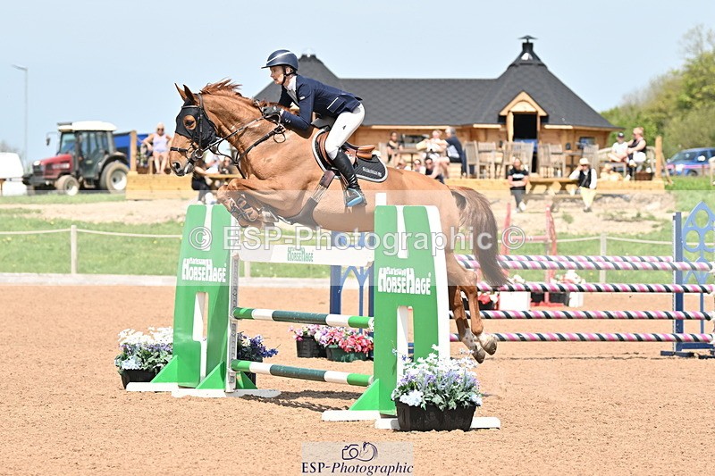 240510A-125349-06770 - Cls 23 Talent Seeker Inc 7 yr old Start to 13.15