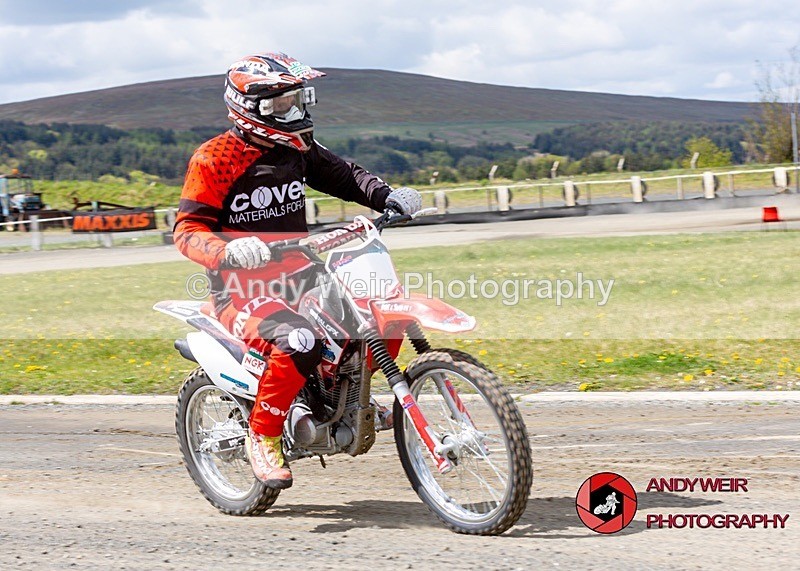 190504-5D-3K8A9228 - Ride & Skid It 04 May 2019