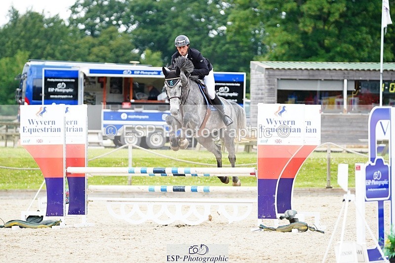 240712-152304-34808 - Cls 139 Discovery and 1m Open