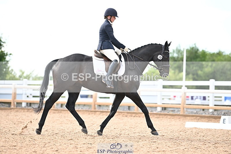 240622A-180412-15464 - Cls 7B+C Elementary 44 RoR