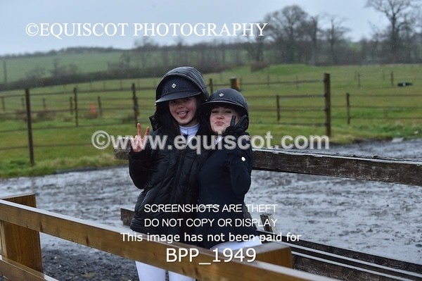 BPP_1949 - CLASS 18 STX-UK Pony BritiNovice / 0.80m Open