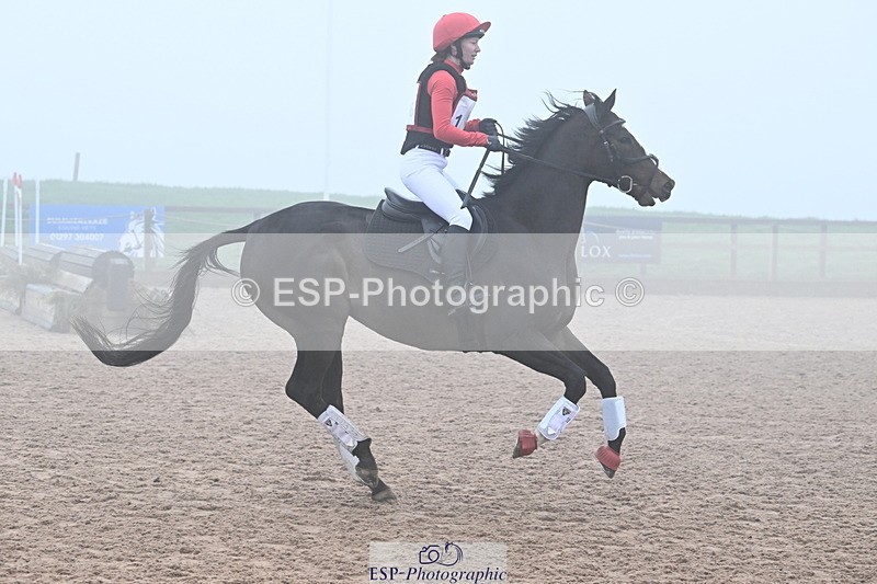 231021B-112544-00247 - 80cm