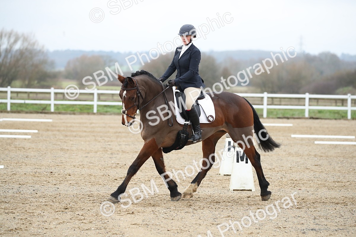 SBM_002562 - BRC Prelim A