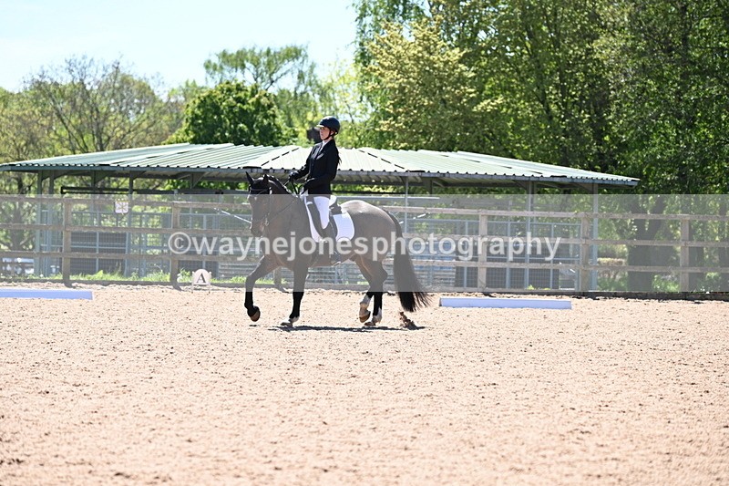 WJ6_0269 - Class 3 time 12:57 to 13:08