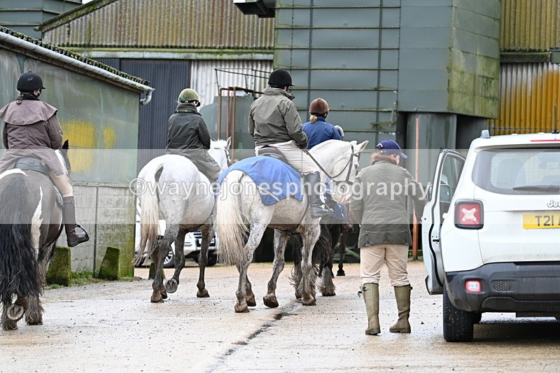 WJ7_8903 - Berks & Bucks - Rowles Farm 15-02-26