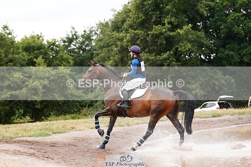 250803A-112036-11416 - K-464-Tamsin.Howard-HALAVELI