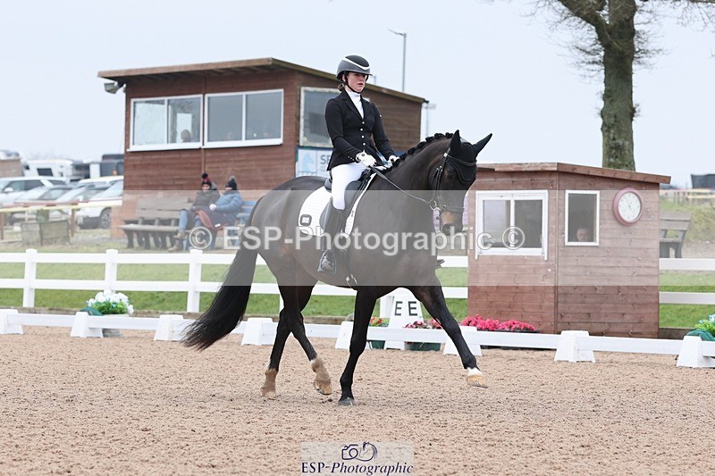 250216-131844-05830 - 134-Jessie.Kirby-EQP.DaFinest