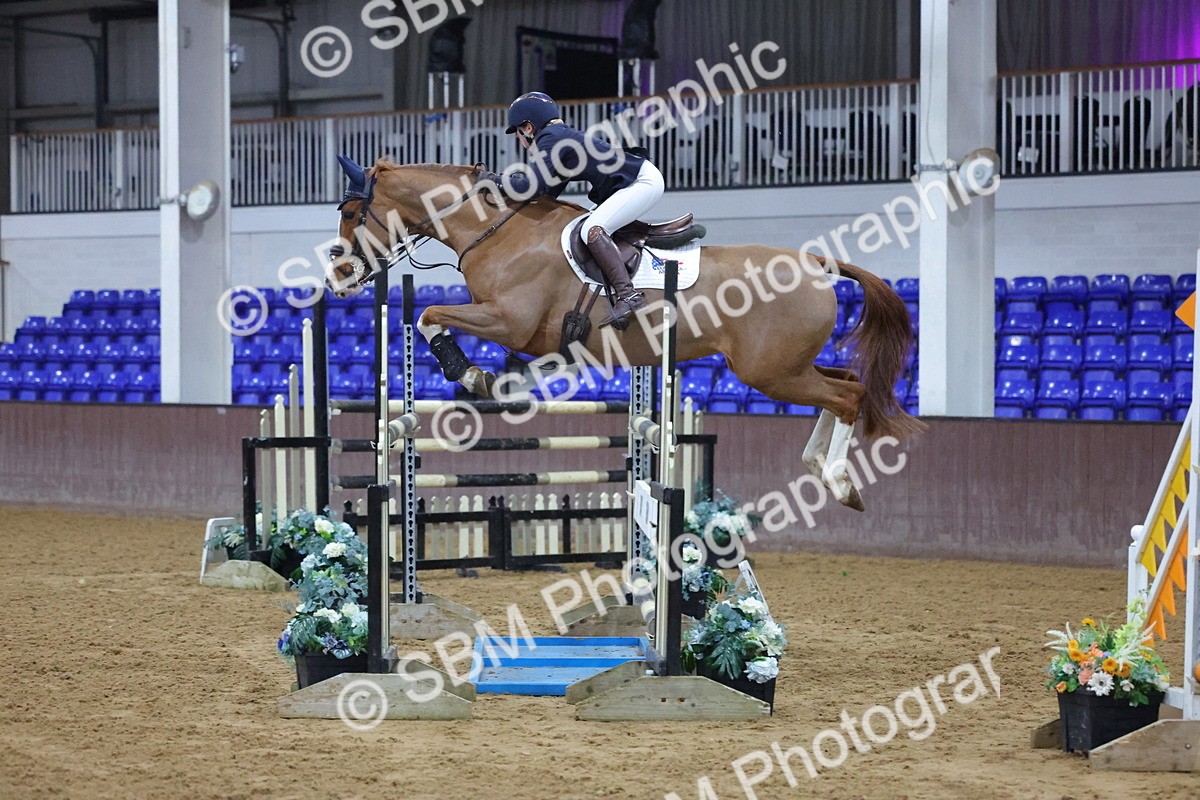 1I0A5768 - Class 11 - Blue Chip Dynamic B&C Championship Qualifier