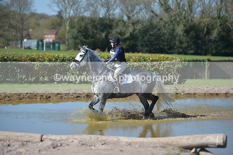 NGP_5211 - XC Time 11:08 to 11:19