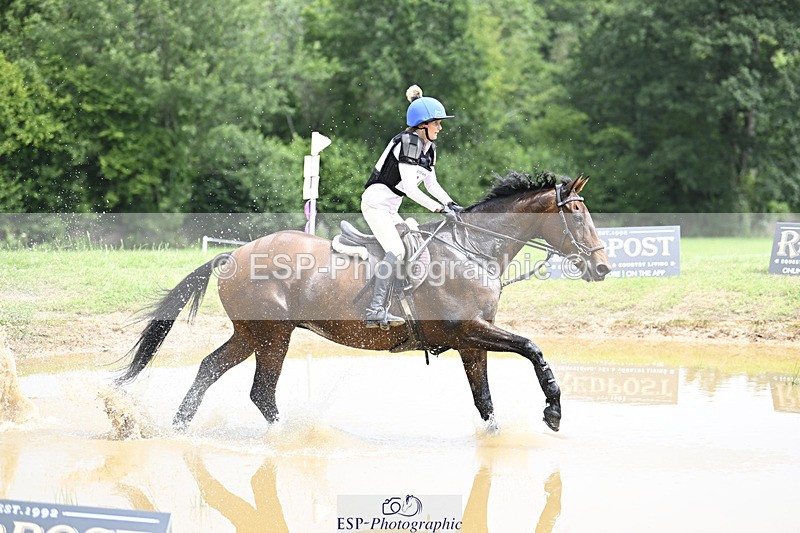 240804-131837-14002 - 461-Margaret_Best-LAIDBACK_LIL