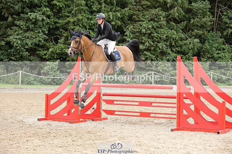 240705-113240-08911 - Cls 20 Newcomers