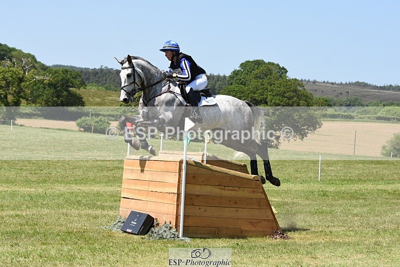 230527-140032-09406 - 316-D'ARTAGNAN-Tiana_Coudray-XC