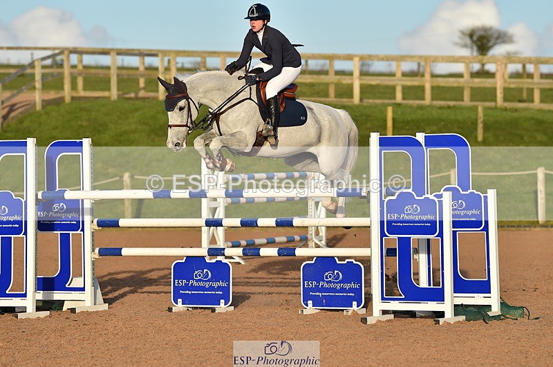 240306A-165708-02606 - Cls 6 National 1.30m and 1.40m