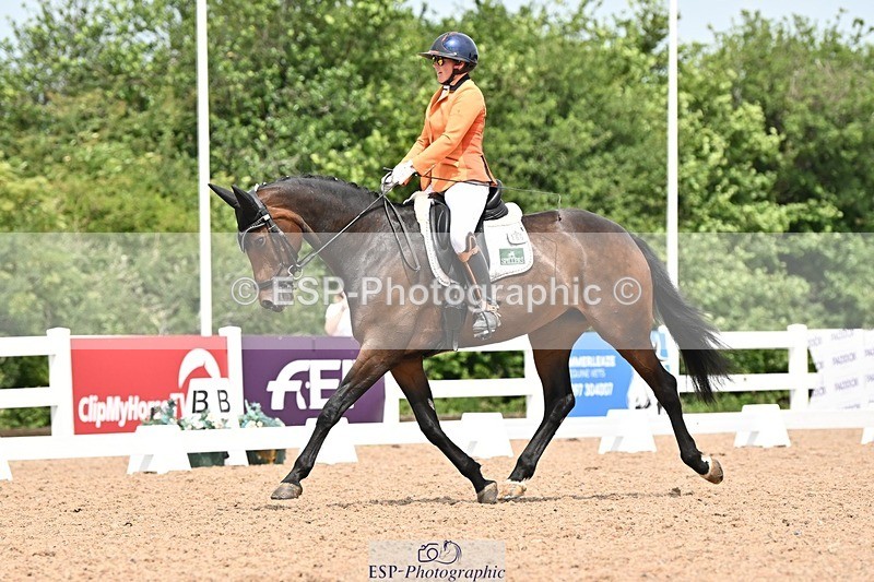 250620-120120-02035 - BD Cls 5 - Novice 6, Start to 12.10pm