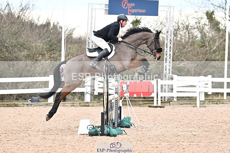 250112-143500-01672 - Cls 21 Foxhunter and 1.20m Open