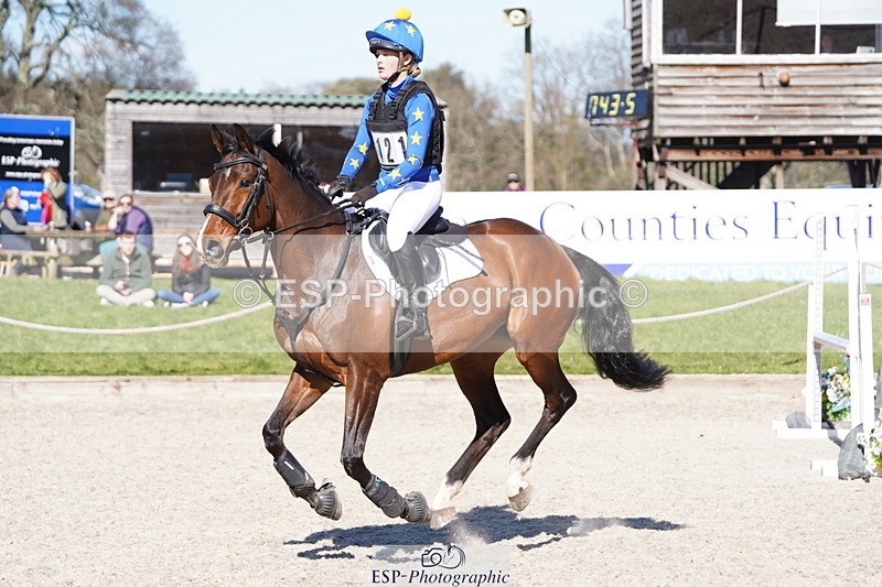 250316A-125128-01129 - Cls 02 80cm