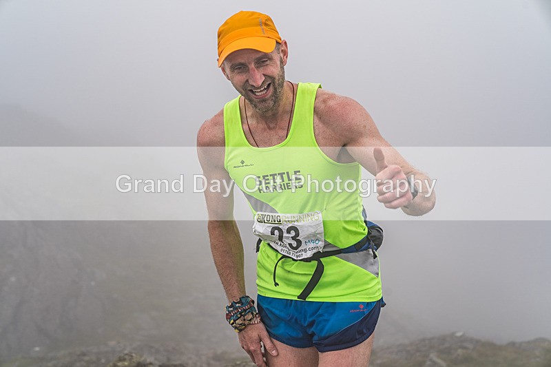 Great Lakes-237 - Great Lakes Fell Race Saturday 29th June 2024