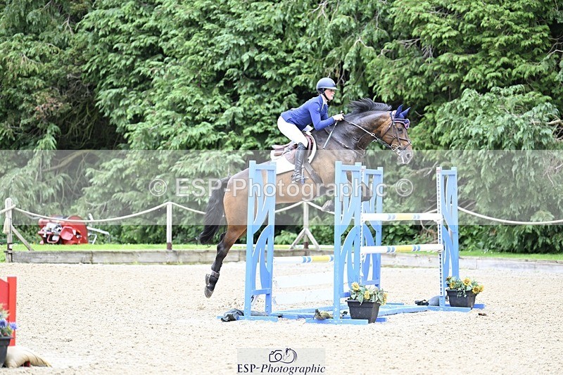 240707-162018-21242 - Cls 48 National 1.30m Open