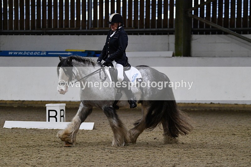 WJ5_3269 - Time 13:40 to 14:18