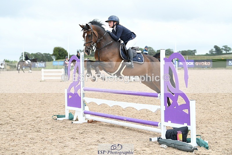 250807-134224-01265 - 90cm Round 2