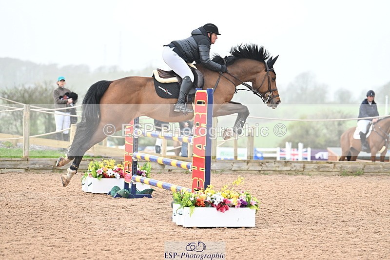 240405A-113740-00877 - Cls 2 Newcomers