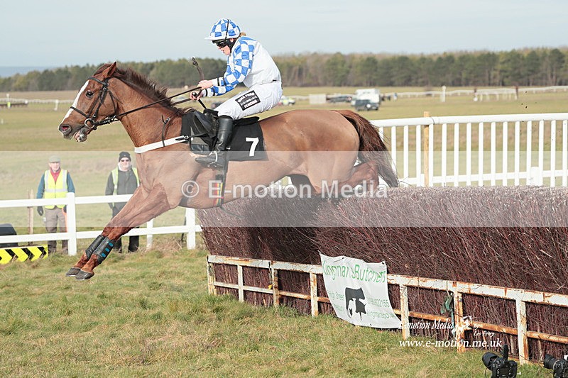 PtP 290123 0348 - Combined Services Point-to-Point 05/02/23