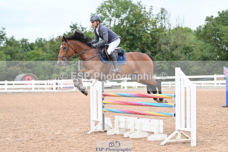 240908A-140352-04243 - Cls 20 A&B Pony Newc & 1.00m Opem