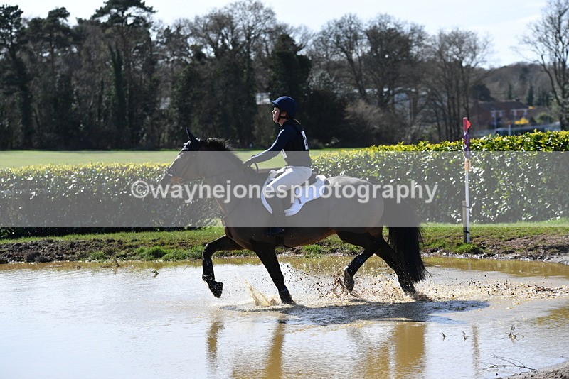 WJ5_8251 - Time 13:47 to 14:08