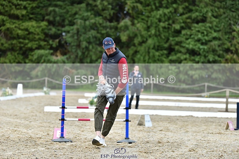 240523-200706-06666 - Hobby Horse Comp