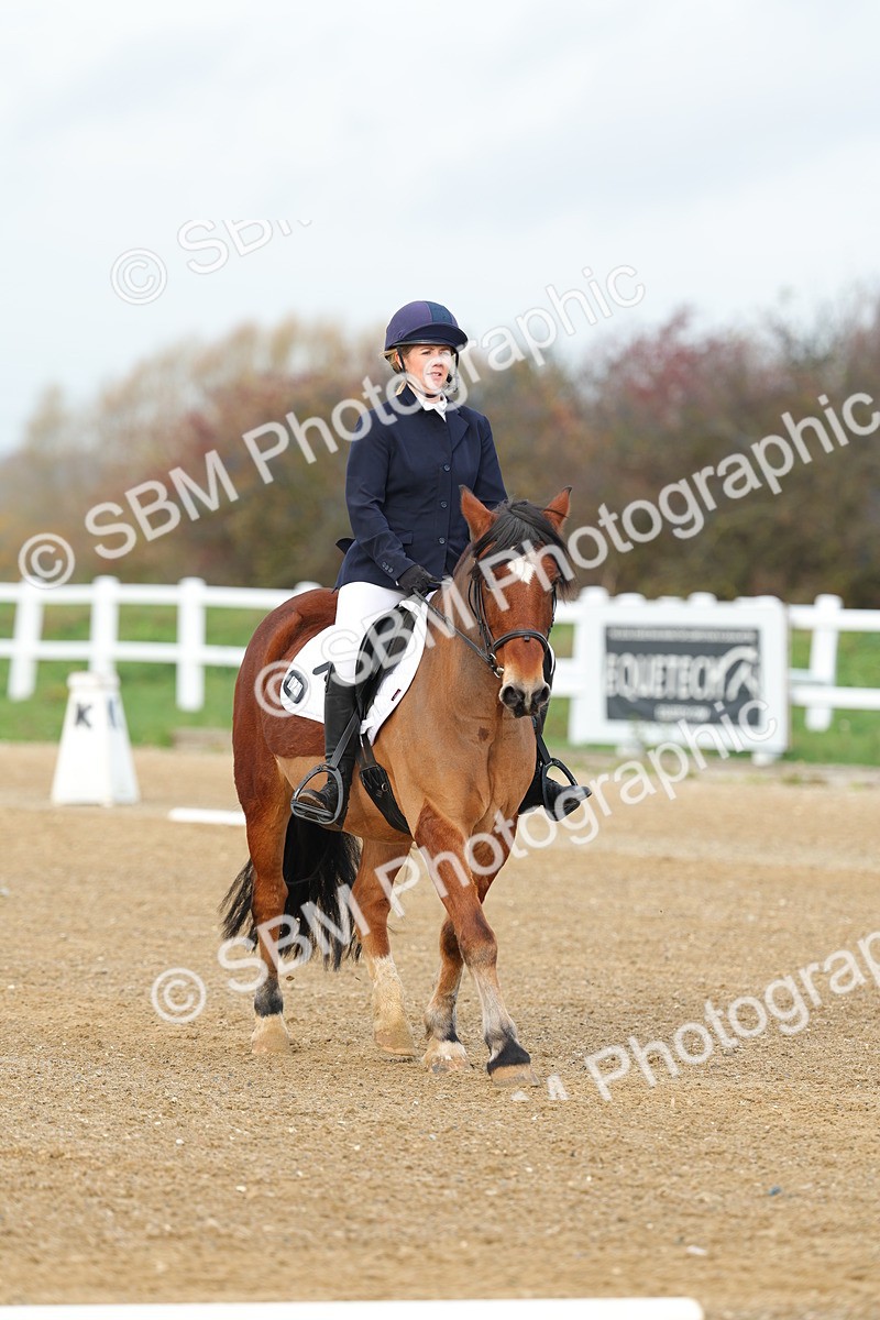 SBM_003251