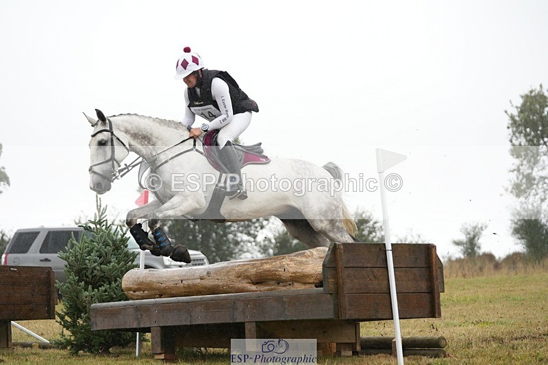 250830-122845-02170 - A-014-Myles.Mentiply-Johnson