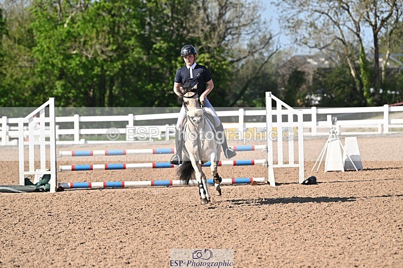 250429-165800-00111 - 70cm