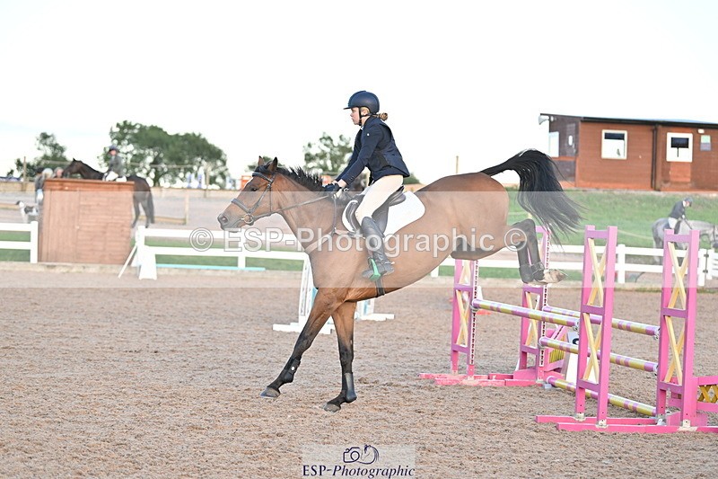 240903A-191651-01314 - Cls 7a 7b & 8 90cm