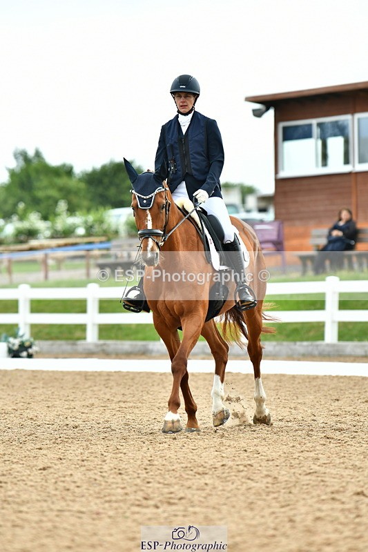 230630A-101414-00292 - Cls 2 Prelim 19