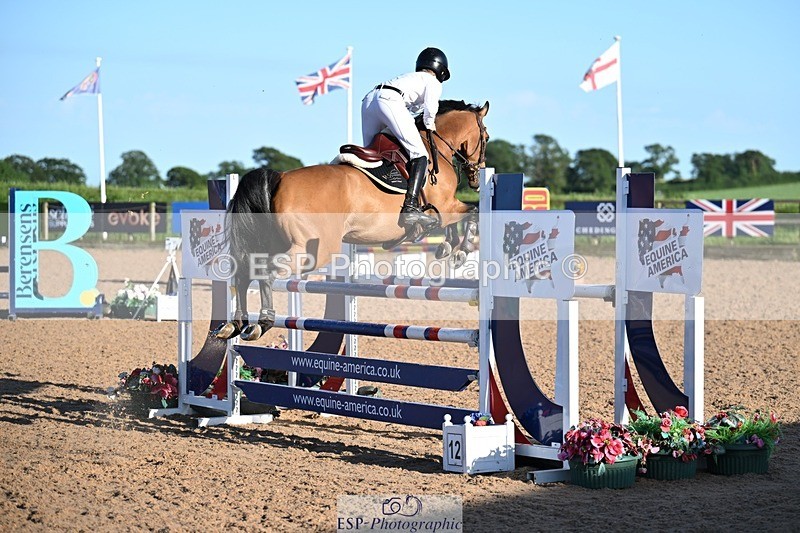 260626-192403-01371 - Cls 4 Junior 1.10m Open