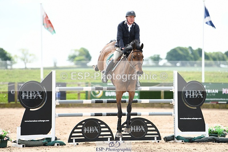 250508-121624-02036 - Cls 3 National 1.30m Open