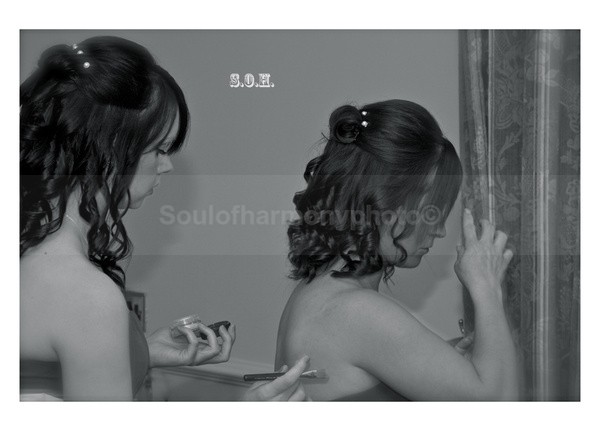  - Social Events, Weddings, Locations.