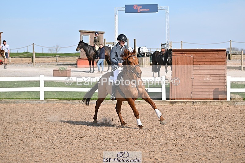 250408-161935-00326 - 70cm